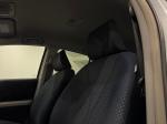 toyota-yaris-2009-diesel-1364cc