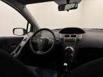 toyota-yaris-2009-diesel-1364cc