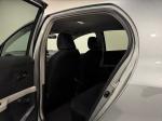 toyota-yaris-2009-diesel-1364cc