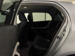 toyota-yaris-2009-diesel-1364cc