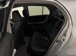 toyota-yaris-2009-diesel-1364cc