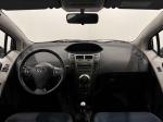 toyota-yaris-2009-diesel-1364cc