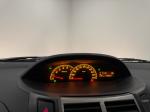 toyota-yaris-2009-diesel-1364cc