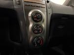 toyota-yaris-2009-diesel-1364cc