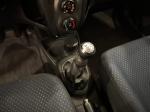toyota-yaris-2009-diesel-1364cc