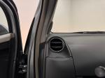 toyota-yaris-2009-diesel-1364cc