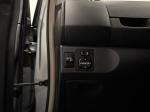 toyota-yaris-2009-diesel-1364cc