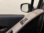 toyota-yaris-2009-diesel-1364cc