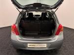 toyota-yaris-2009-diesel-1364cc