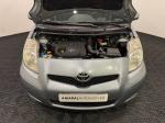 toyota-yaris-2009-diesel-1364cc