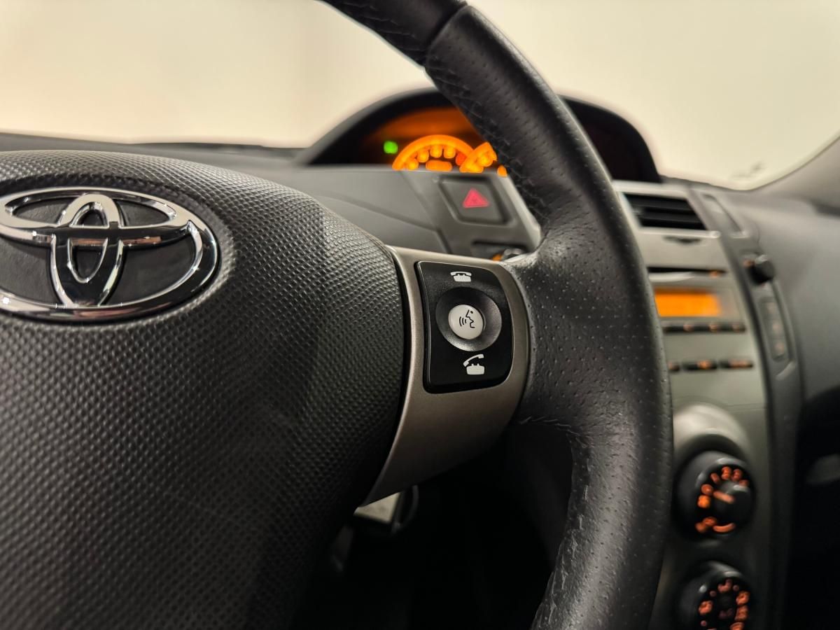 toyota-yaris-2009-diesel-1364cc