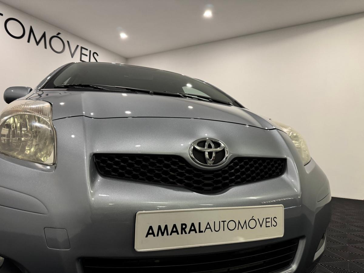 toyota-yaris-2009-diesel-1364cc