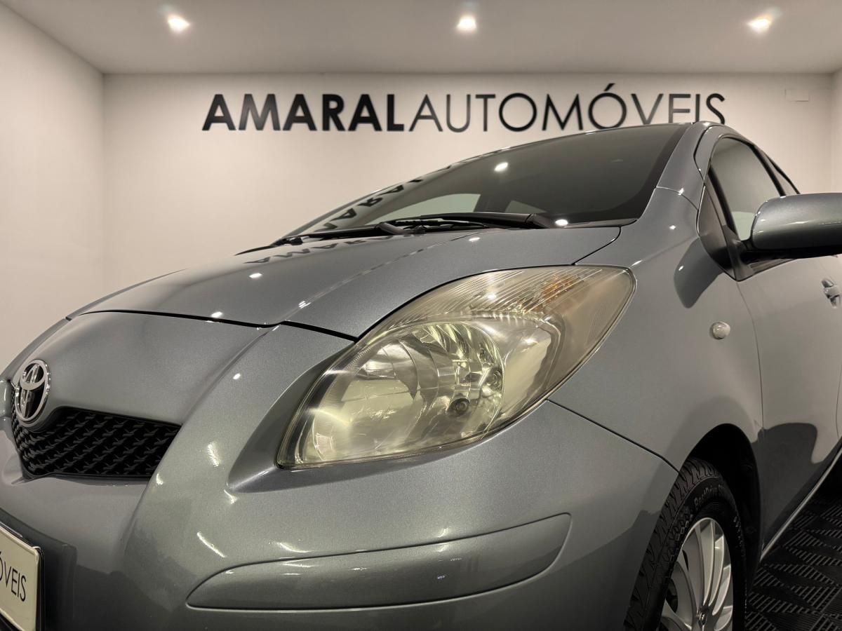 toyota-yaris-2009-diesel-1364cc