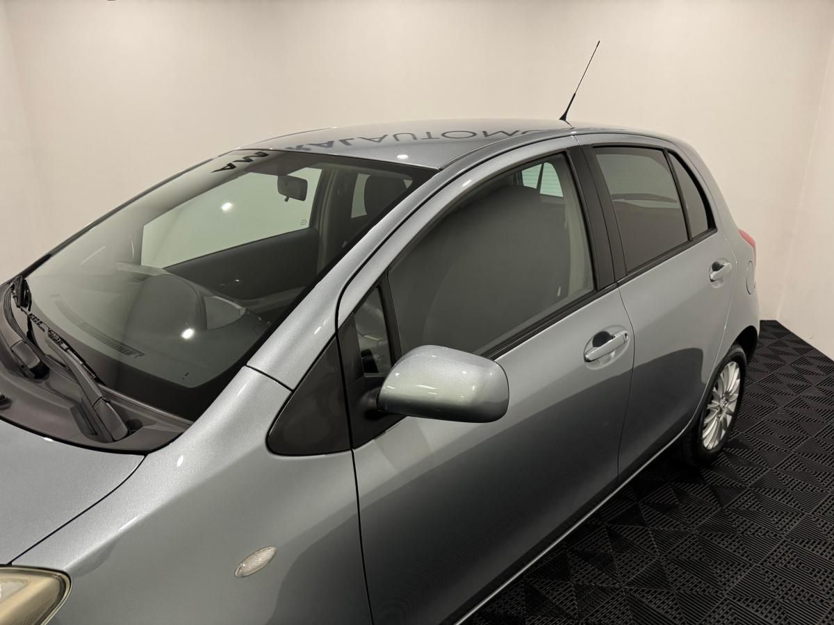toyota-yaris-2009-diesel-1364cc