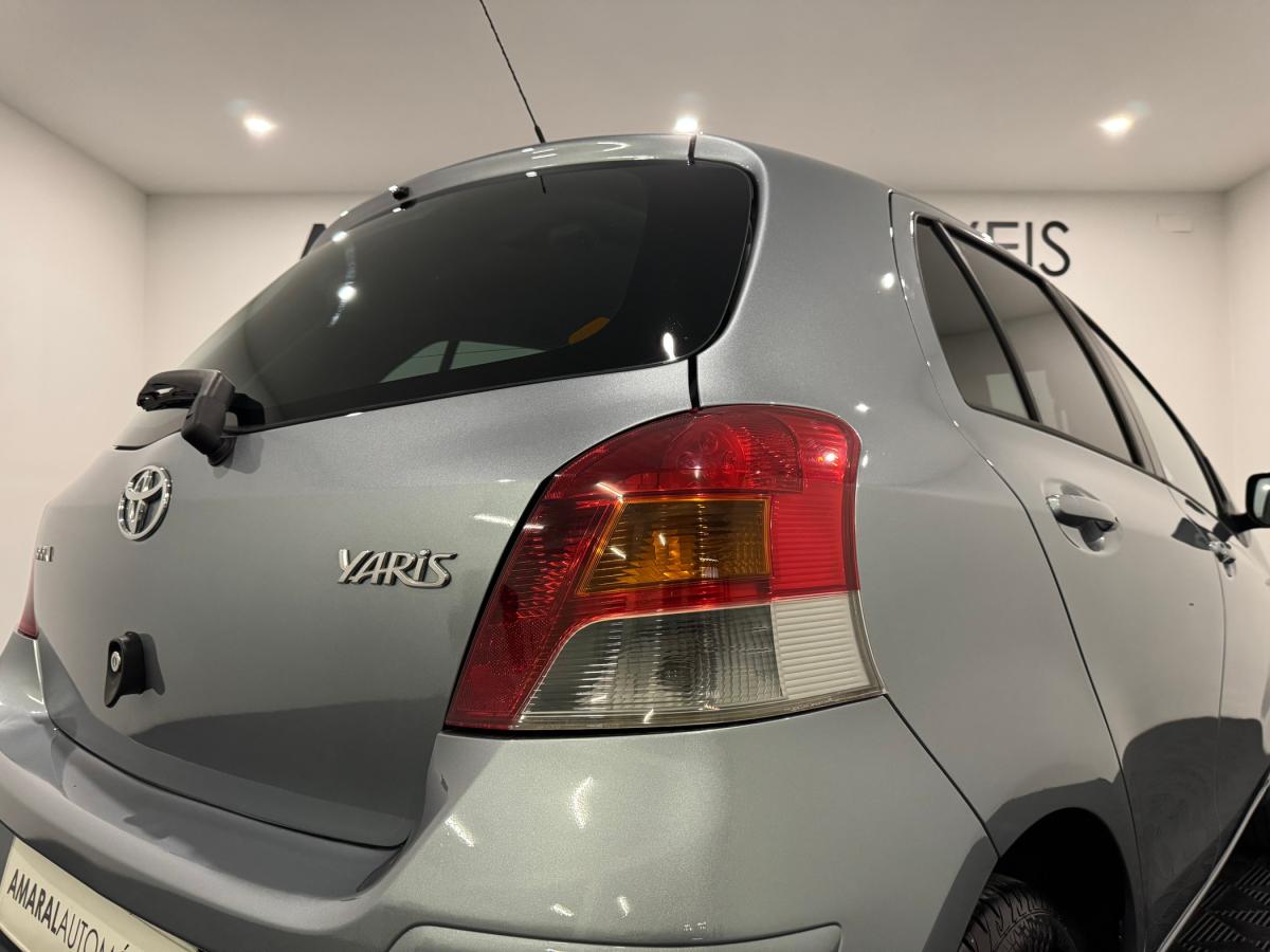 toyota-yaris-2009-diesel-1364cc