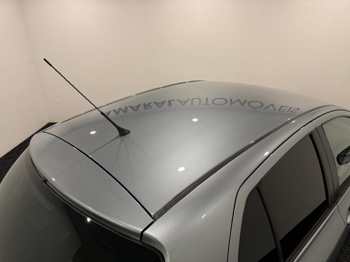 toyota-yaris-2009-diesel-1364cc