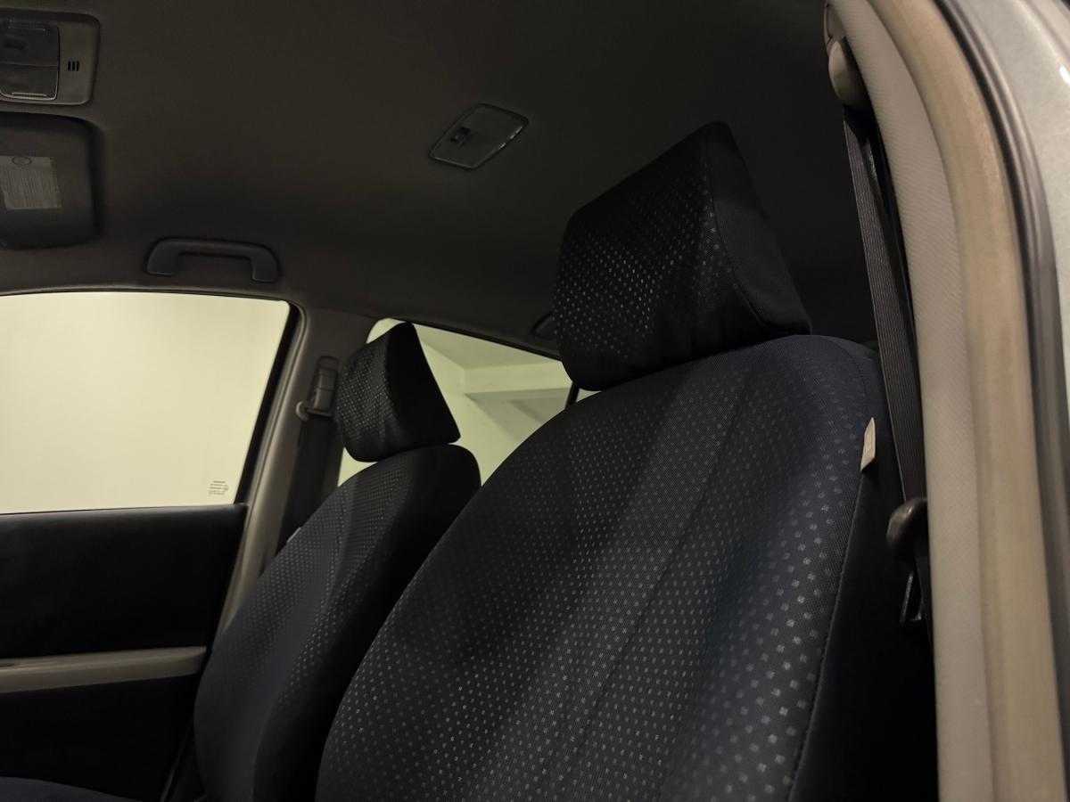 toyota-yaris-2009-diesel-1364cc