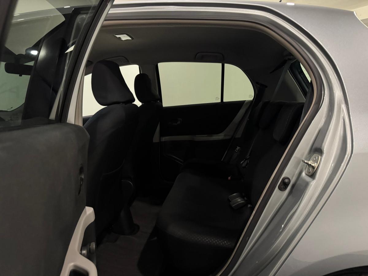 toyota-yaris-2009-diesel-1364cc