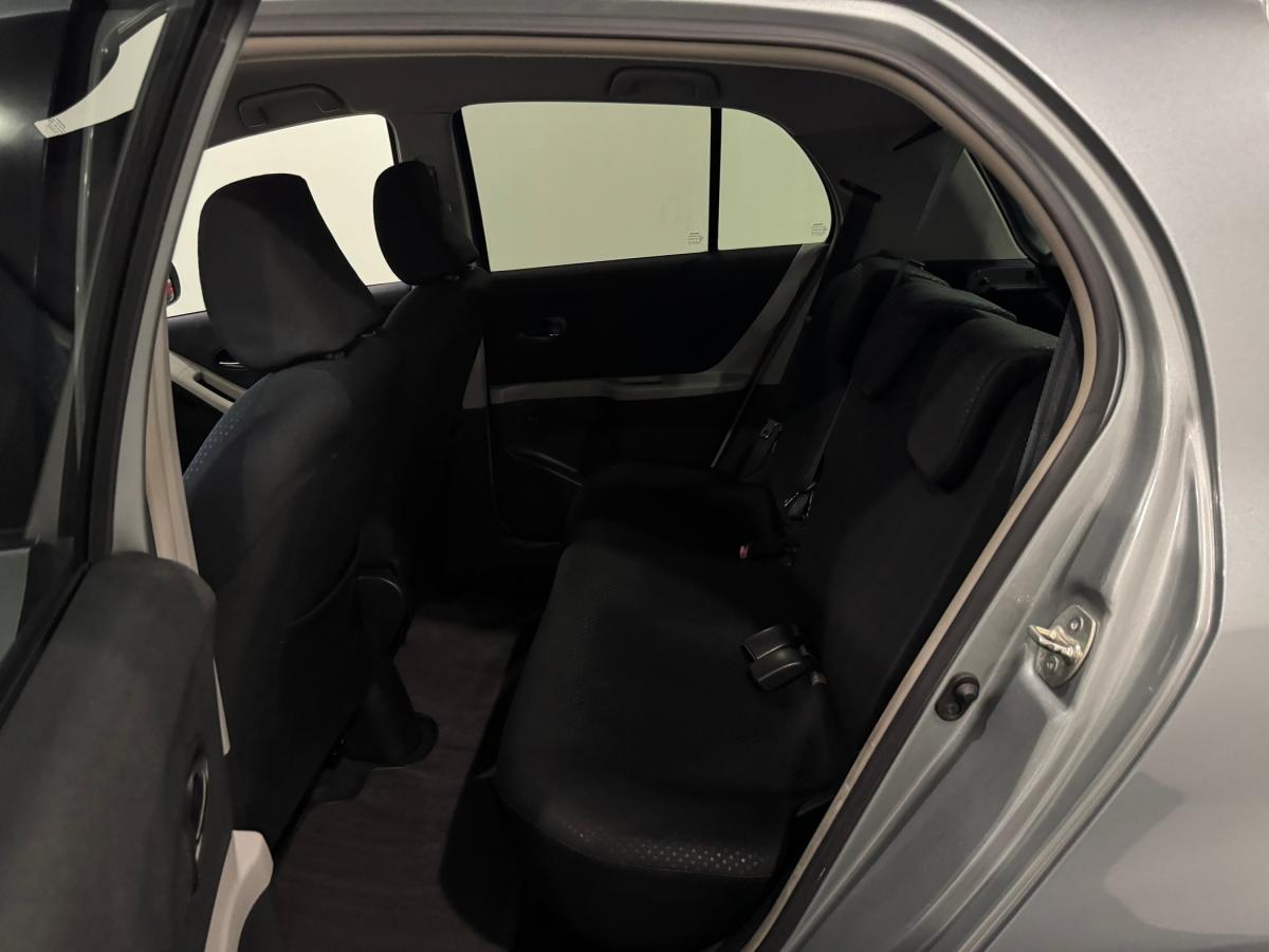 toyota-yaris-2009-diesel-1364cc