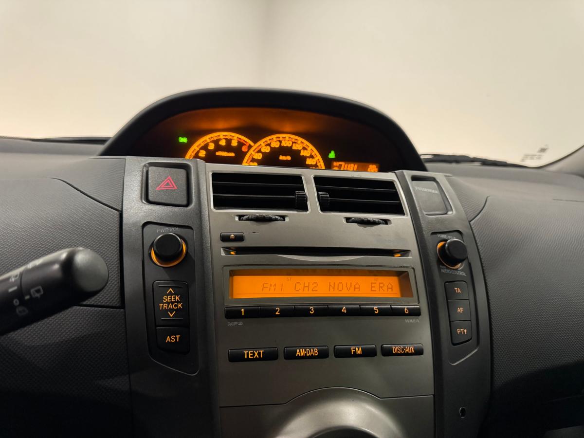 toyota-yaris-2009-diesel-1364cc