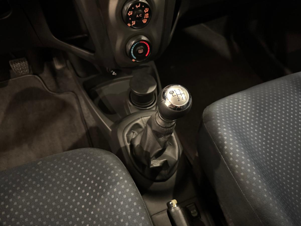 toyota-yaris-2009-diesel-1364cc