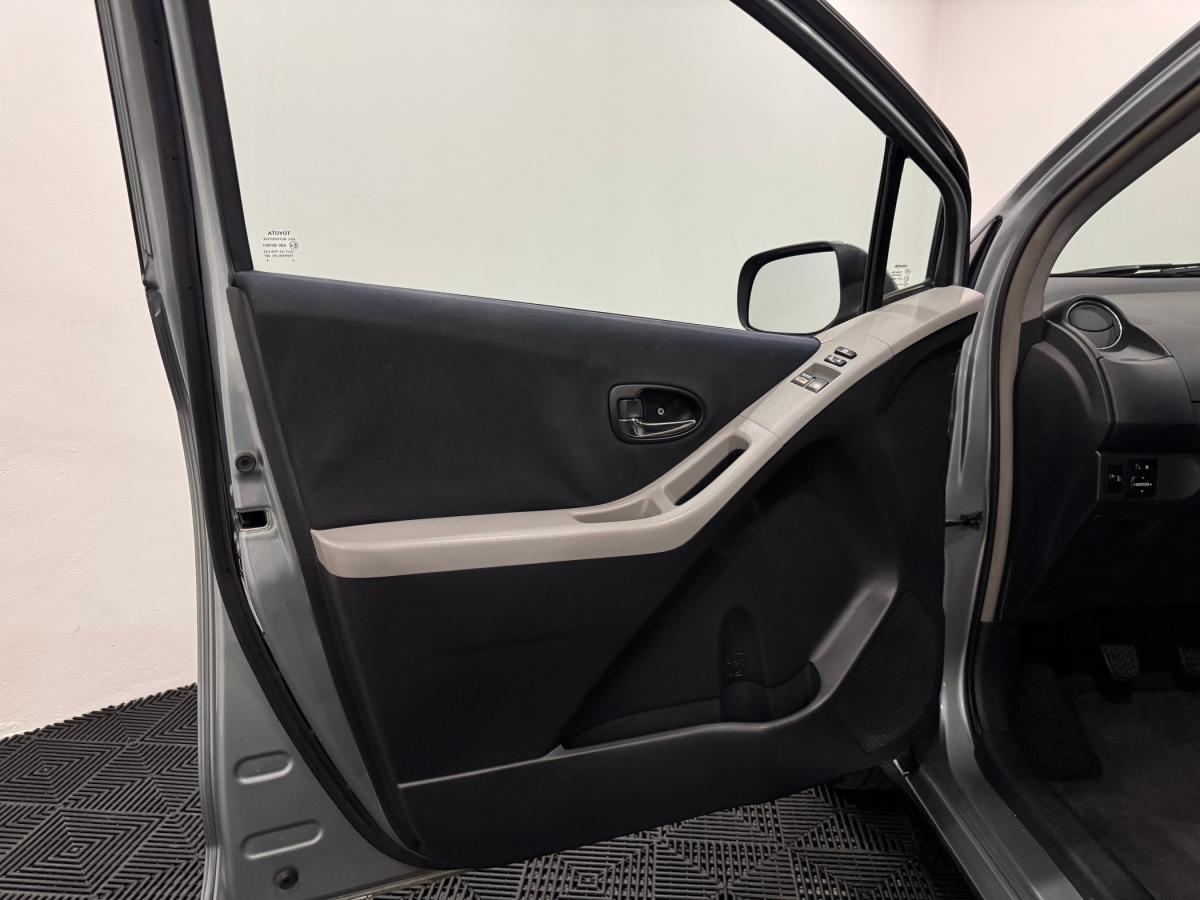 toyota-yaris-2009-diesel-1364cc