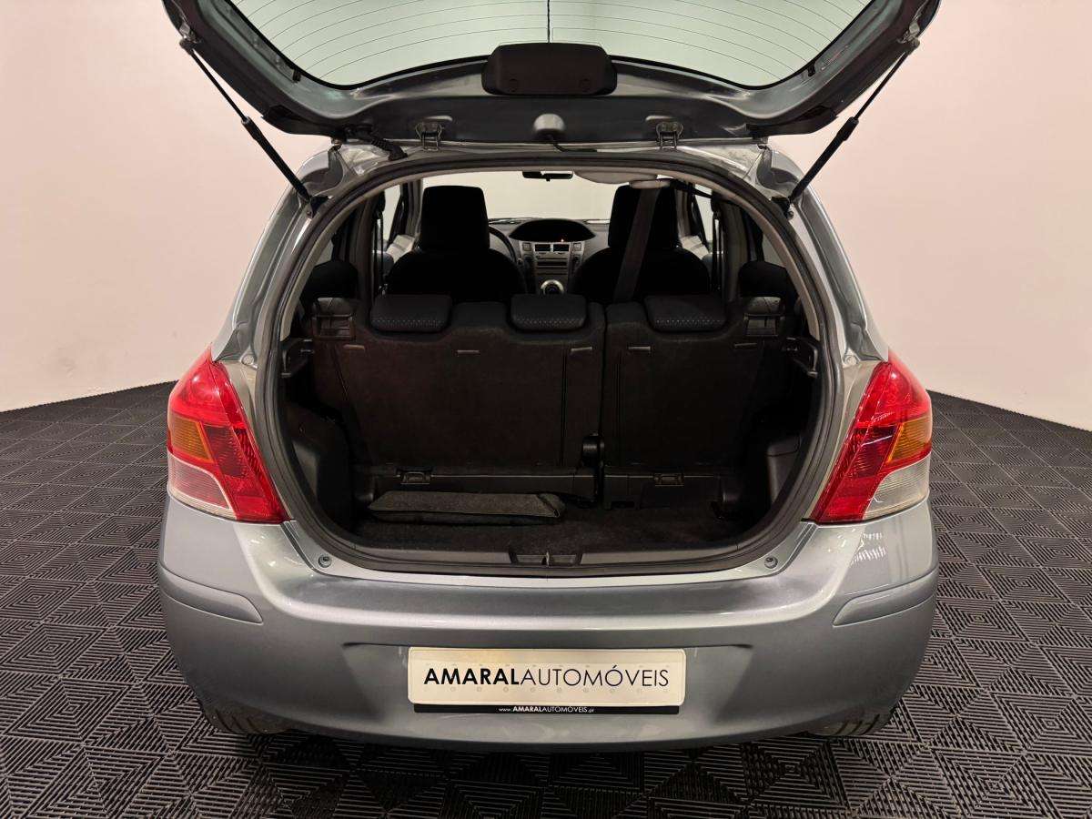 toyota-yaris-2009-diesel-1364cc