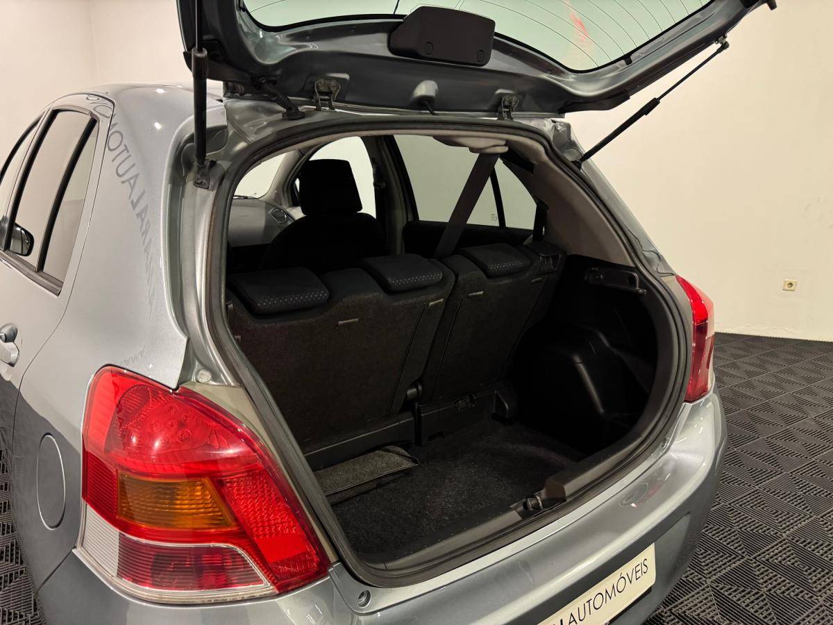 toyota-yaris-2009-diesel-1364cc