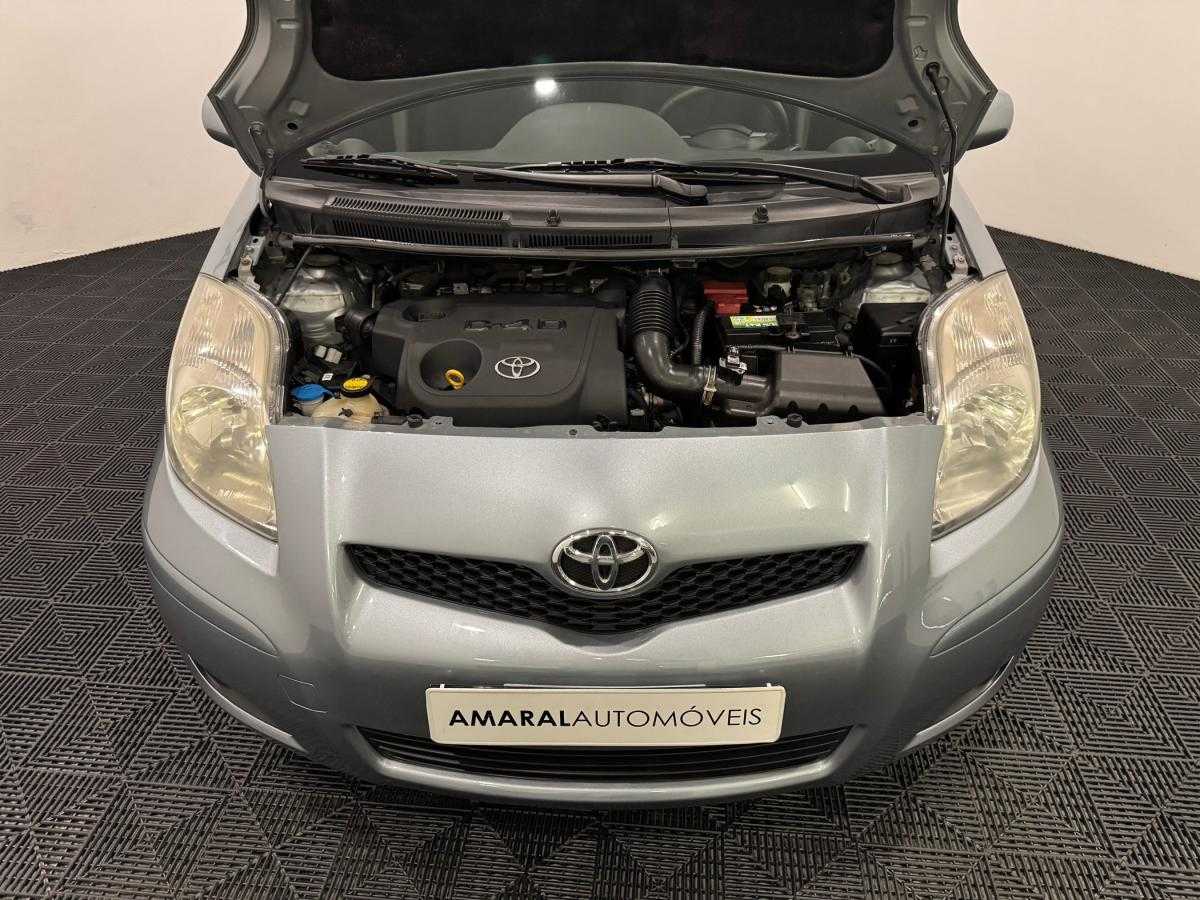 toyota-yaris-2009-diesel-1364cc