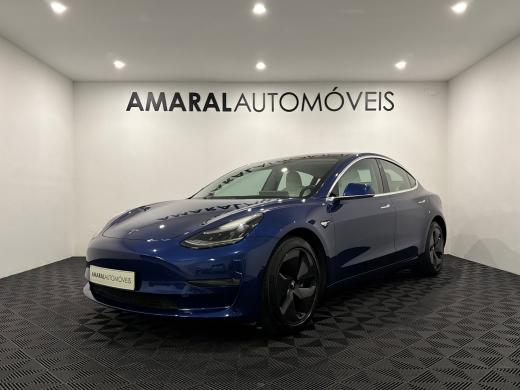 tesla-model-3-2019-eletrico-0cc