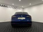 tesla-model-3-2019-eletrico-0cc