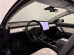 tesla-model-3-2019-eletrico-0cc