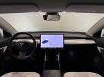 tesla-model-3-2019-eletrico-0cc