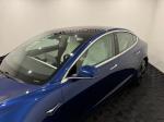 tesla-model-3-2019-eletrico-0cc