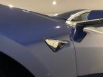 tesla-model-3-2019-eletrico-0cc