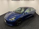 tesla-model-3-2019-eletrico-0cc