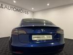 tesla-model-3-2019-eletrico-0cc