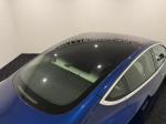 tesla-model-3-2019-eletrico-0cc
