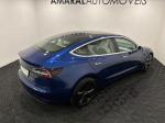 tesla-model-3-2019-eletrico-0cc