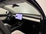 tesla-model-3-2019-eletrico-0cc