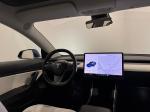 tesla-model-3-2019-eletrico-0cc