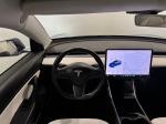 tesla-model-3-2019-eletrico-0cc