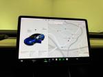 tesla-model-3-2019-eletrico-0cc