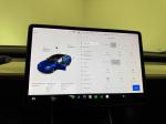 tesla-model-3-2019-eletrico-0cc