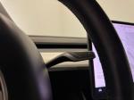 tesla-model-3-2019-eletrico-0cc