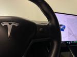 tesla-model-3-2019-eletrico-0cc