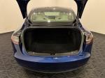 tesla-model-3-2019-eletrico-0cc