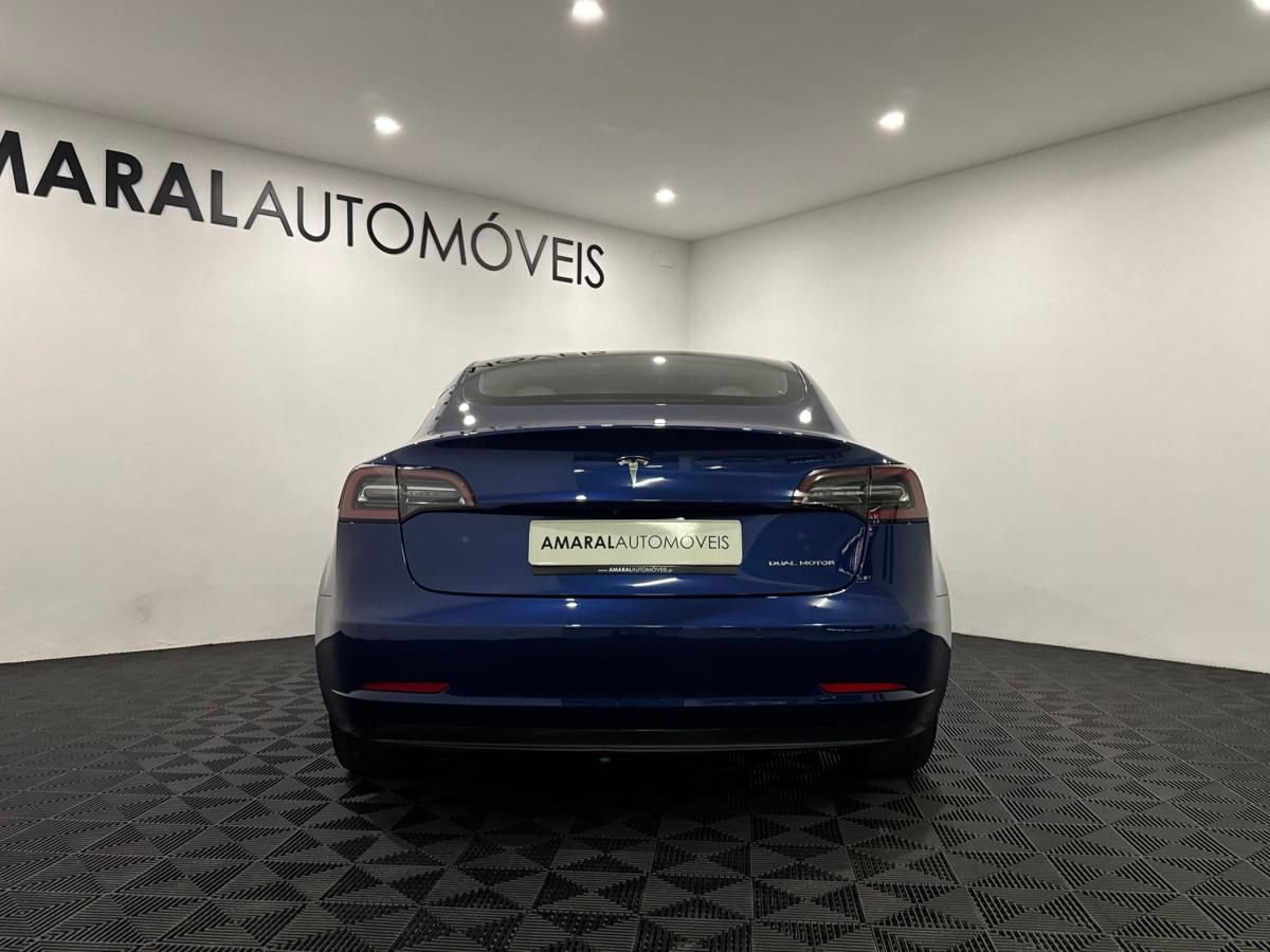 tesla-model-3-2019-eletrico-0cc
