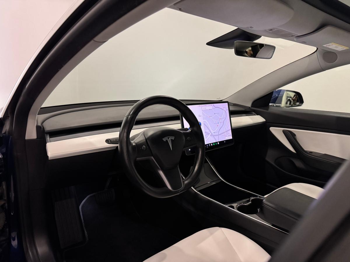 tesla-model-3-2019-eletrico-0cc