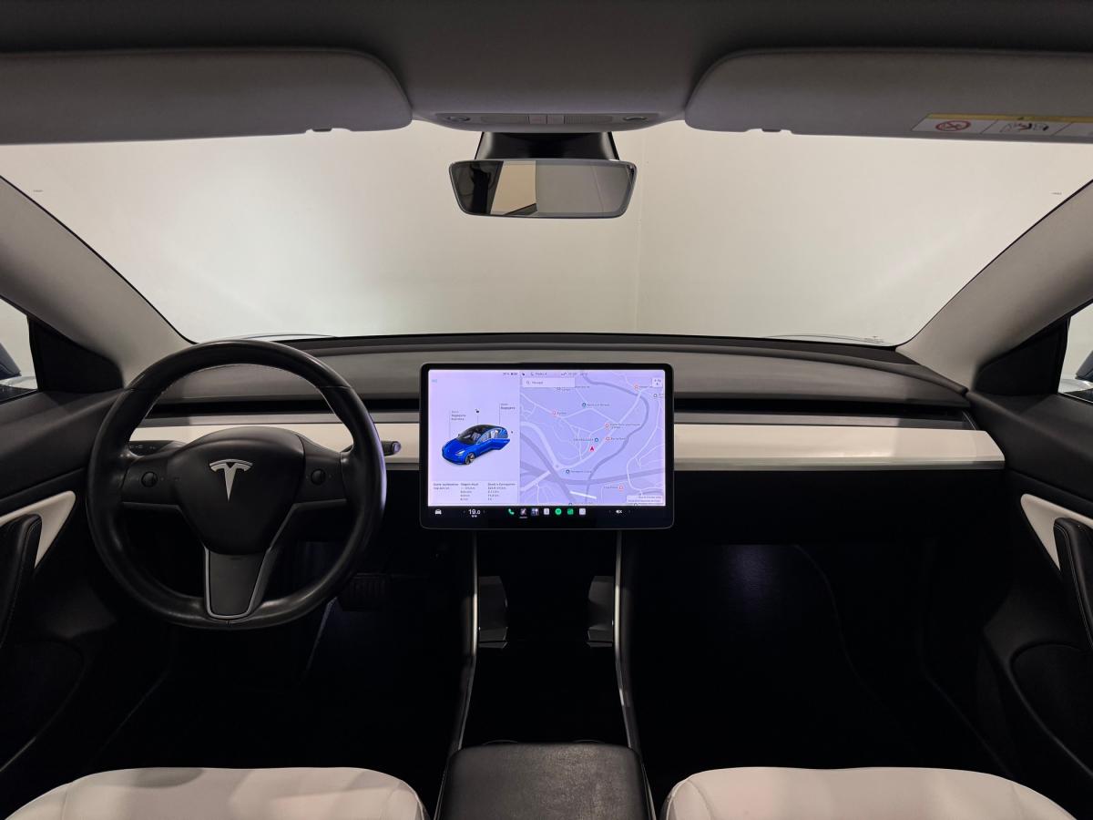 tesla-model-3-2019-eletrico-0cc
